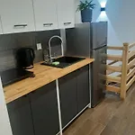 Guest house Stylove