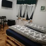 Stylove Guest house