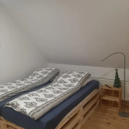 Stylove Kocierz Rychwaldzki