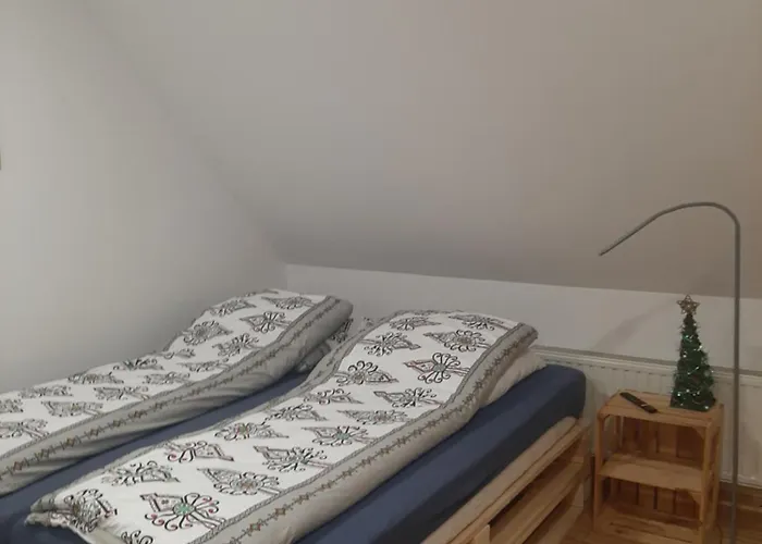 Stylove Kocierz Rychwaldzki